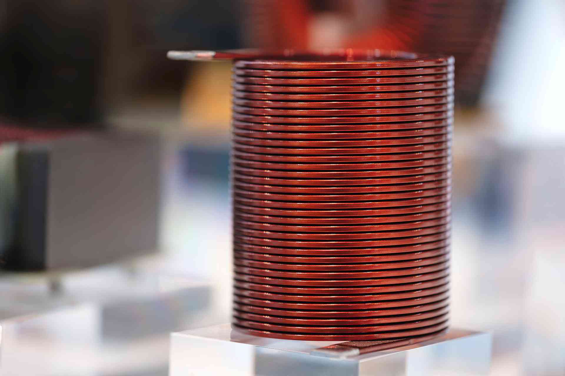 The Critical Role of Transformers: An Overview of General Transformer Function